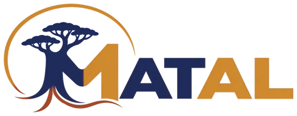 Matal MATAL Sénégal — Mouvement pour l'Action, la Transformation et l'Ancrage ...