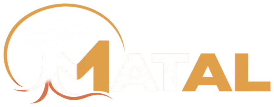 MATAL