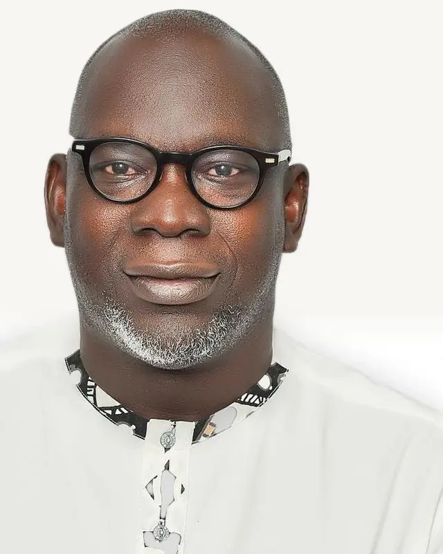 Matal MATAL Sénégal — Mouvement pour l'Action, la Transformation et l'Ancrage ...